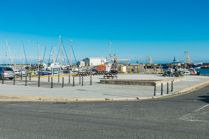 Kilmore Quay 2018 (020)